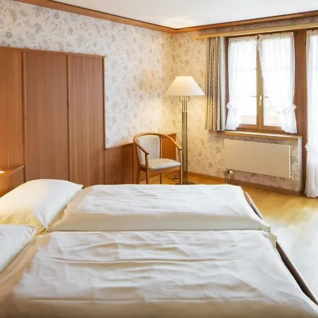 Appenberg 3*