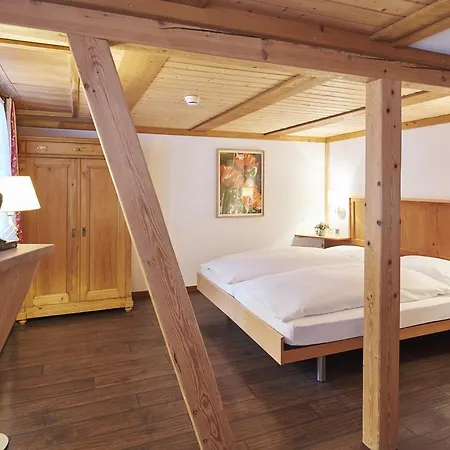 Appenberg 3*